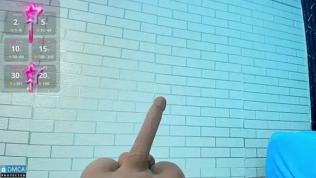 nena_cupcake_ from StripChat