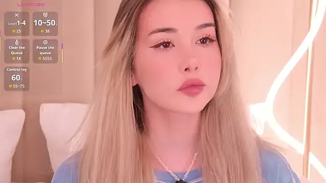 Nesolla