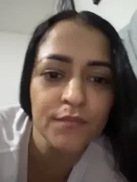 New_Arab_Kingdom from StripChat