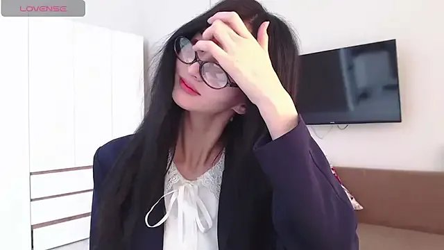 newfrommacau from StripChat