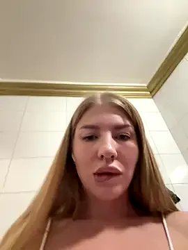 NewLale from StripChat