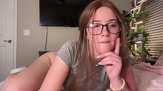 nextdoorlaur