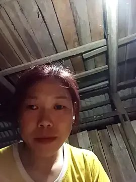 Ngocmi909