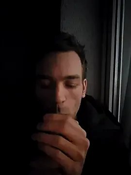 nickdtr23 from StripChat