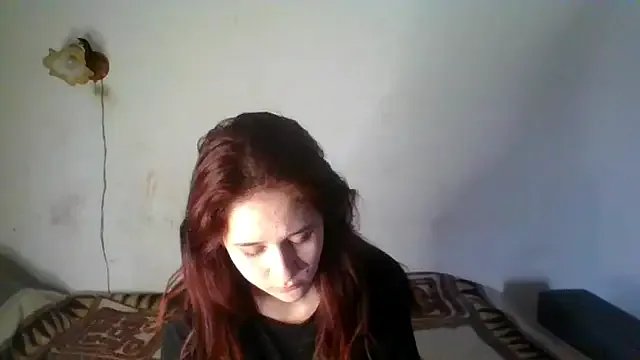 NickiKisinger