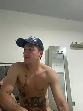 nico_2036