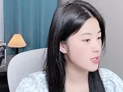 Nicoa2026