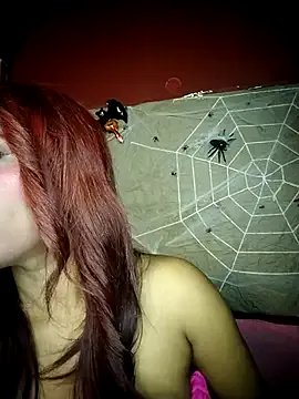  Nicole_Brown1126 chat room