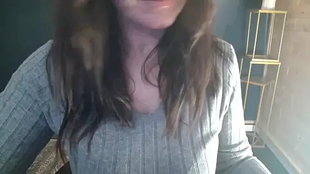 NicoleLove_