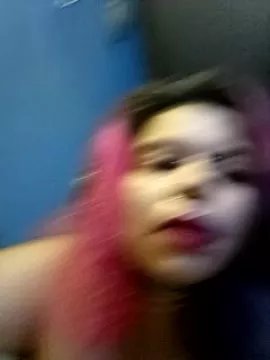 niCuNin from StripChat