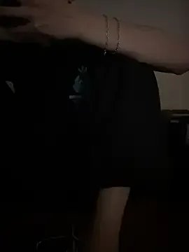 night_secrets_