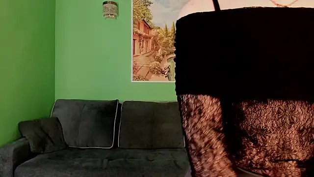 NightBloss