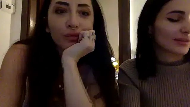 nika_fendi