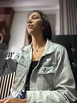 Nikol_Rang__ from StripChat