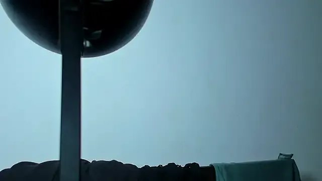 NikolPervertUnlimit from StripChat