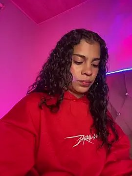 NINA_18_YEARS from StripChat