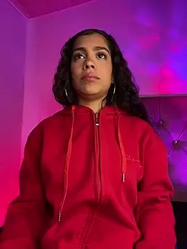 NINA_18_YEARS from StripChat