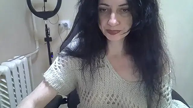 NkPulse from StripChat