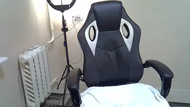 NkPulse from StripChat