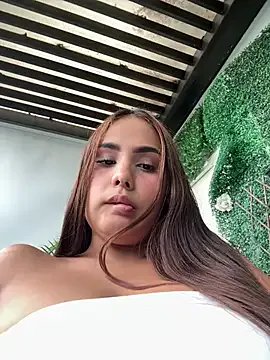  Noa_Harper- chat room