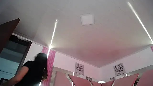 Noah_Jhonson from StripChat