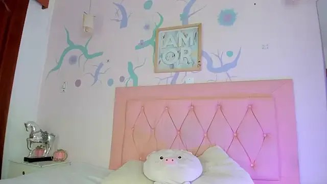 NoahPerez from StripChat