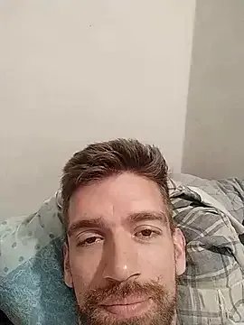 Nocturnesilence from StripChat