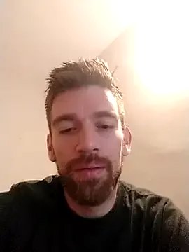 Nocturnesilence from StripChat