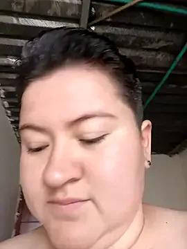 Noha_Whiitee from StripChat is Freechat