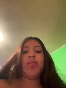 Norabyxxx