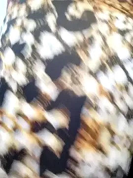 Notila-68 from StripChat