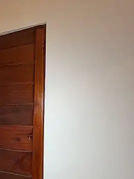  Nottynadiaa chat room