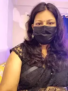 noty_girl2