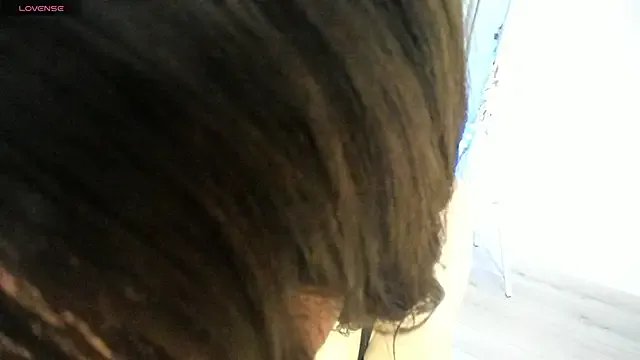 novaaskyy from StripChat