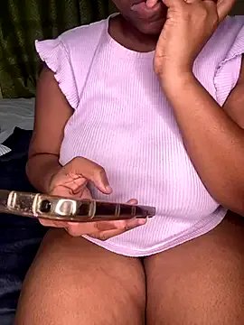 nur_lin from StripChat