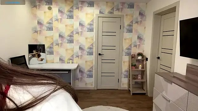  NylaNadler chat room