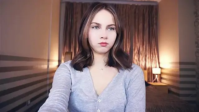 NylaNadler from StripChat