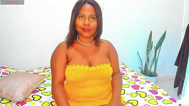 NymphoRose