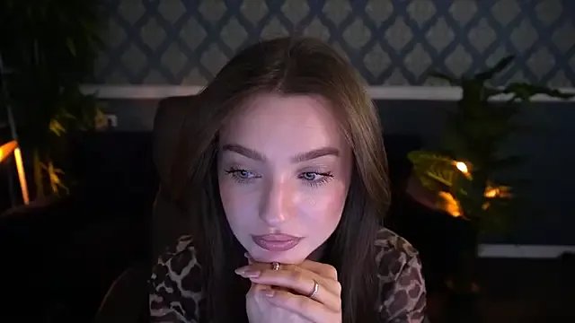 OceanEyessss_ from StripChat