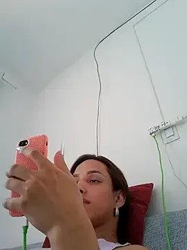 ofjuliaa