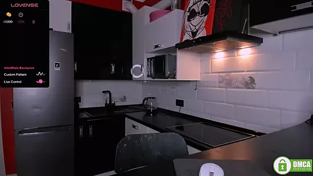 oh_adaline from StripChat