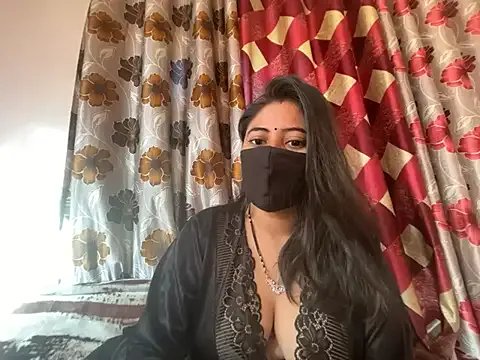 okbent from StripChat