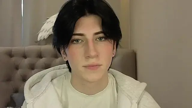 Oliver_star_boy_