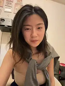 Olivia_PINK0322