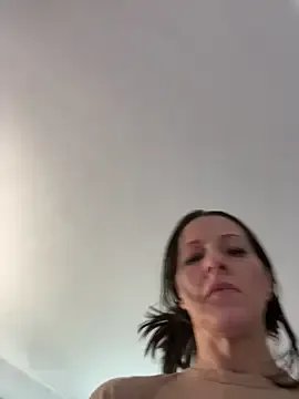  Oliviaaadreamz chat room