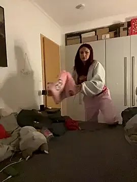 OliviaaFischer