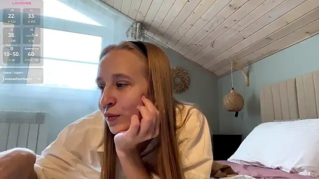 oliviakiiss