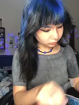 onlyjadex from StripChat