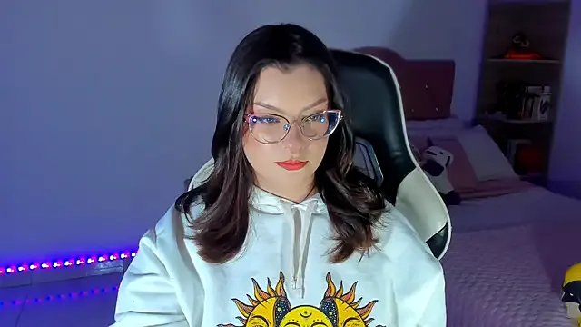 OphelianaRose33