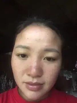 opna8 from StripChat